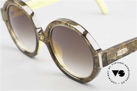 dior sonnenbrille damen günstig|sonnenbrillen dior stechen.